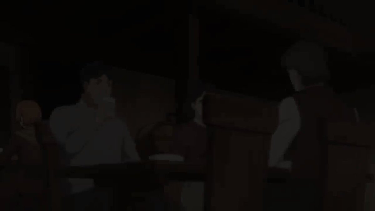 MUSHOKU TENSEI 3ª TEMPORADA DATA DE LANÇAMENTO, TRAILER & MAIS! (previsão)