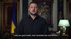 Kapsulatutako bideoa