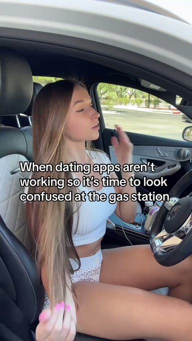 🙈 https://t.co/Yd9RxOPo4m