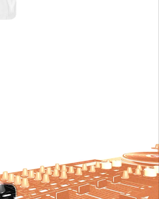 MediaImage