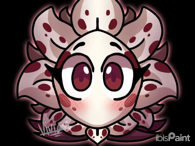 Plants vs Zombies 2 It's About Time Repainted by DrMasonDark on