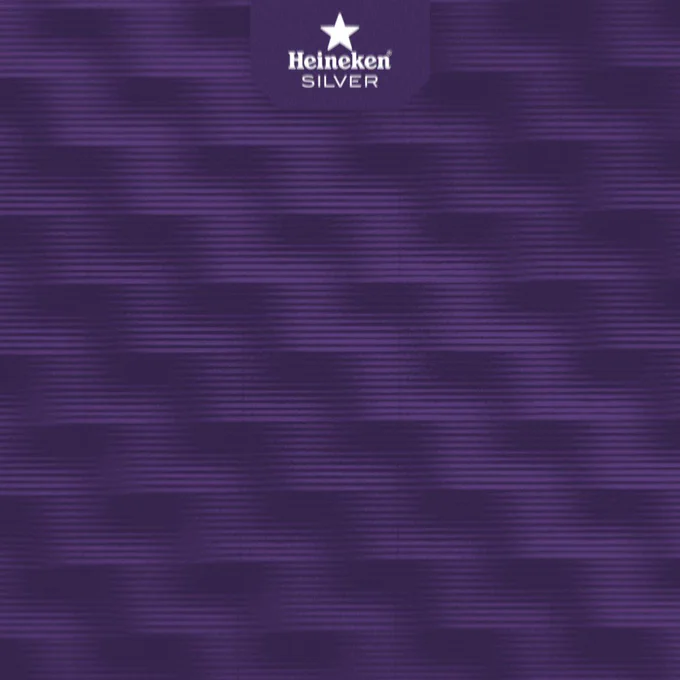 MediaImage