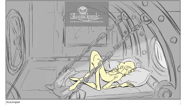 Found this early scene I posed of Ludovic inspecting Doc's jammies.  Who wants to see this animated? #NSFW<a href="/tag/anime"class="tags"><span>#anime</span></a><a href="/tag/cartoon"class="tags"><span>#cartoon</span></a><a href="/tag/gay"class="tags"><span>#gay</span></a><a href="/tag/lgbtq"class="tags"><span>#lgbtq</span></a><a href="/tag/nsfw"class="tags"><span>#nsfw</span></a><a href="/tag/hentai"class="tags"><span>#hentai</span></a><a href="/tag/twink"class="tags"><span>#twink</span></a>