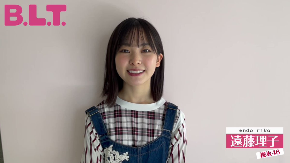 超希少品‼️櫻坂46 展示会 3期生 新せ界 遠藤理子 B2ポスター 超希少品‼️櫻坂46 展示会 3期生 新せ界 遠藤理子