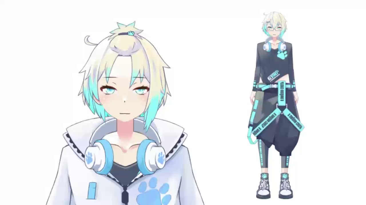 りょーく (@ryok_0801) / X