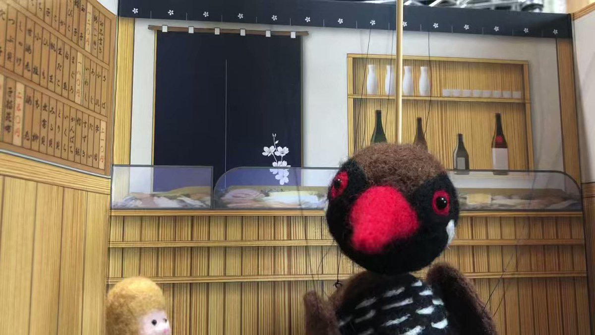 ヤンバルクイナさん専用 ヤンバルクイナ - Search / X