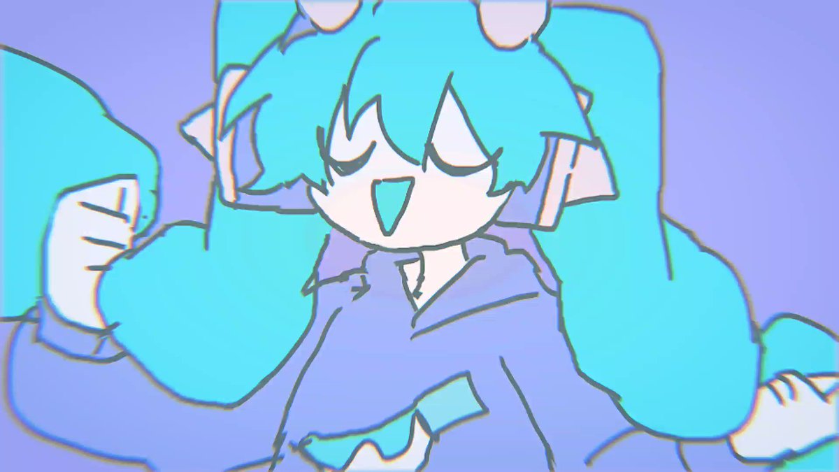 蜜月 放蕩レコーズ CD 放蕩レコーズ 密月 Peg ボカロ アルバム いよわ｜CD