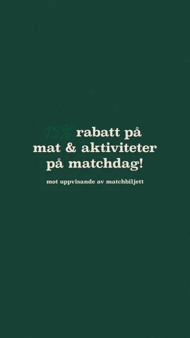 MediaImage
