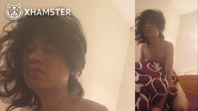 Just uploaded my new video on xHamster! 👅   👉 https://t.co/WTnszpPdKs 👈  Check it now! @xhamstercom #xhamster<a href="/tag/xhamster"class="tags"><span>#xhamster</span></a>