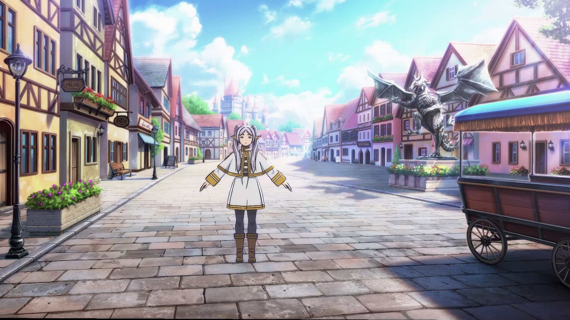 G-120★ヒロ様！専用ページ•*¨*•.¸♬︎ ヒロ@3DCGキャラモデラー | HIRO JAPAN (@h1i9r8o1) / X