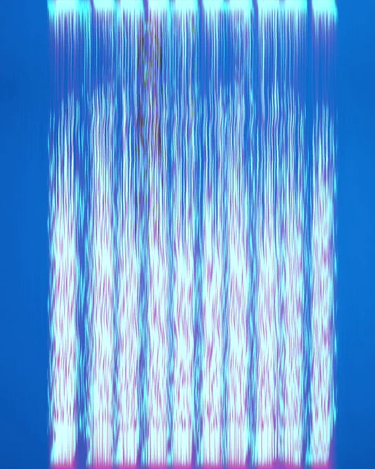 MediaImage