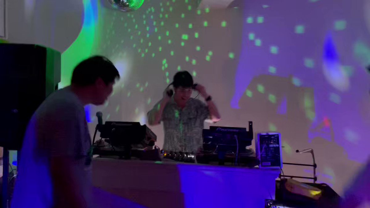 K★Ｙ★A★Yさま専用ページです♬.*゜ YGK よつあみ エックスブレイド シンジ X9 300m 2.5号 / X-BRAID