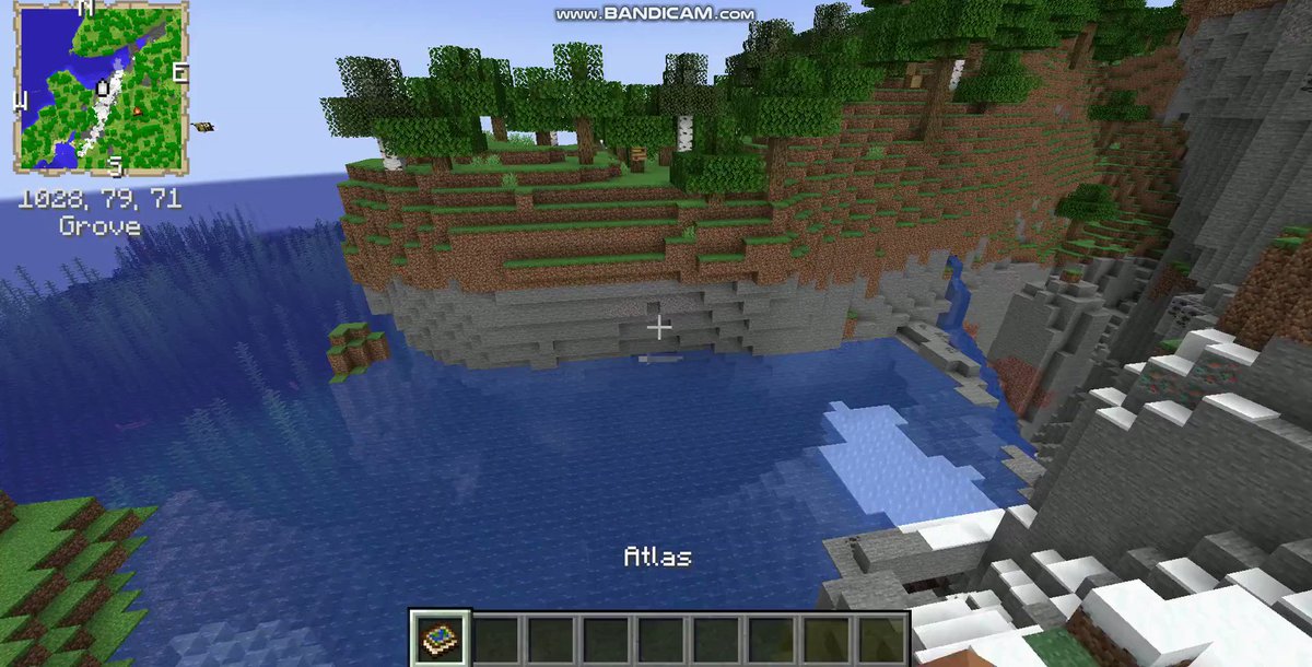 Supplementaries on X: 1,000 likes and it's a mod. / X