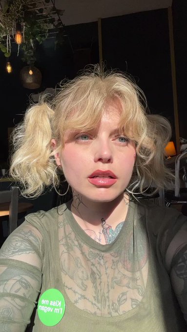 Currently bedridden with the flu and look nothing like this&hellip; but the discourse surrounding the news about<a href="/tag/edinburgh"class="tags"><span>#edinburgh</span></a>