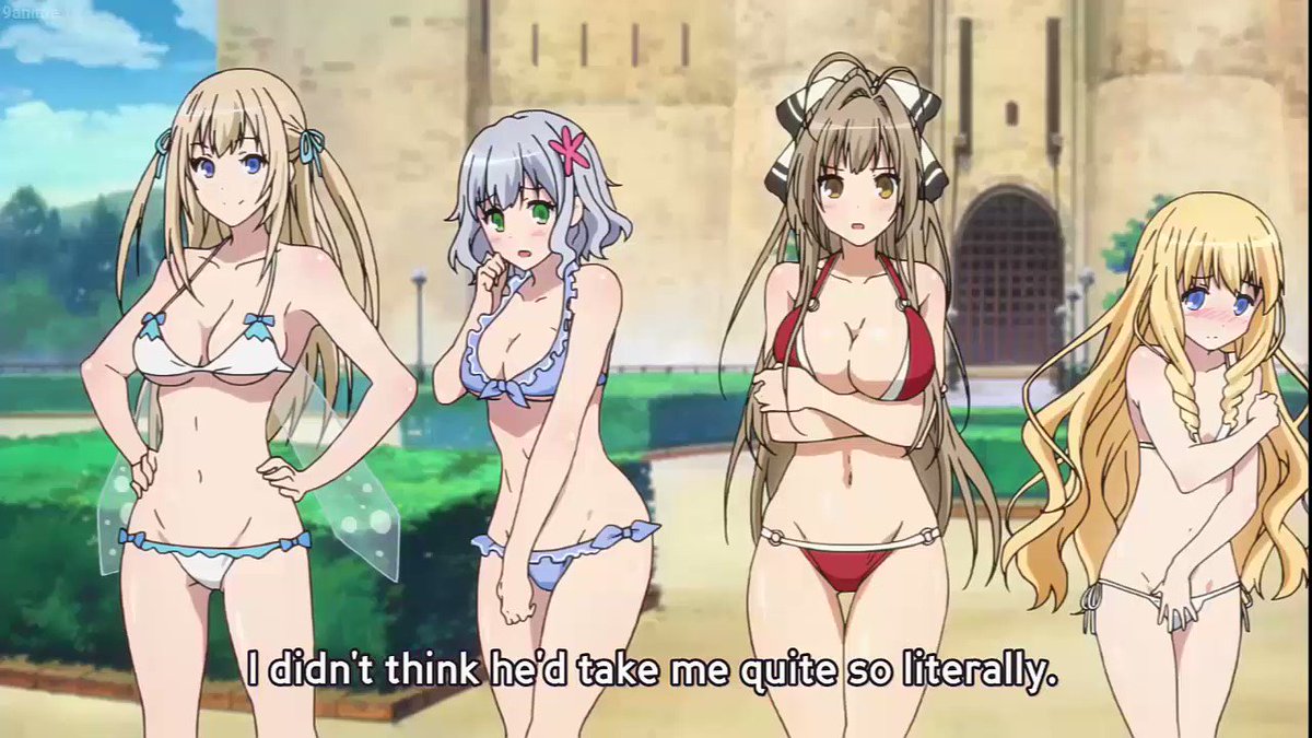 Video by @ecchi_waifus69