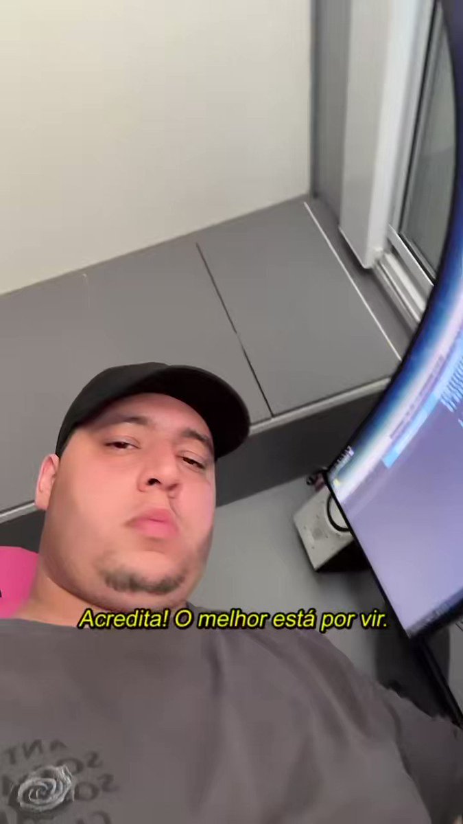 QTZ Tivityn on X: Gírias do delicio 2023, fiquem atentos para atualizações / X