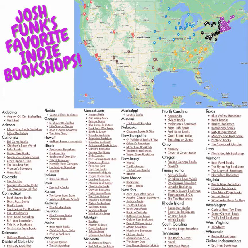 The Bookies Bookstore Jack and the Beanstalk