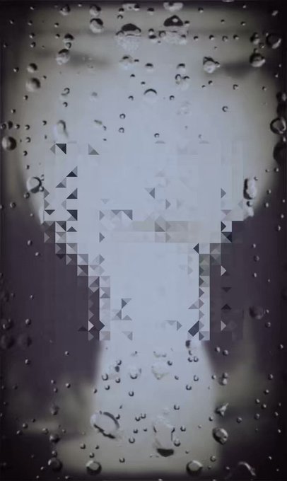 LOL, sorry guys, I been out of this so long I'm forgetting how to hashtag #blowjob #nsfw #bbw #bbwlovers<a href="/tag/daily"class="tags"><span>#daily</span></a><a href="/tag/bbw"class="tags"><span>#bbw</span></a><a href="/tag/brat"class="tags"><span>#brat</span></a><a href="/tag/spicy"class="tags"><span>#spicy</span></a><a href="/tag/dd"class="tags"><span>#dd</span></a><a href="/tag/nsfw"class="tags"><span>#nsfw</span></a><a href="/tag/blowjob"class="tags"><span>#blowjob</span></a><a href="/tag/oralsex"class="tags"><span>#oralsex</span></a>