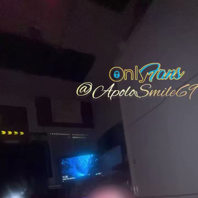 THAT SOUND💦🔥  ESE SONIDO💦🔥 https://t.co/xVB1zdlZnY