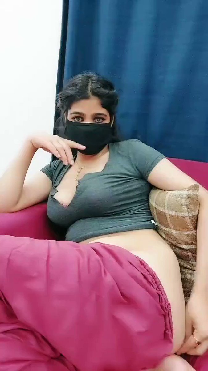 Sobia khan (@Sobiakhan162519)  X