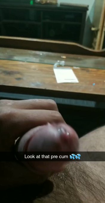 Hello! https://t.co/sJElkVrMoU<a href="/tag/adult"class="tags"><span>#adult</span></a><a href="/tag/livecamshow"class="tags"><span>#livecamshow</span></a><a href="/tag/onlyfans"class="tags"><span>#onlyfans</span></a><a href="/tag/xhamsterlive"class="tags"><span>#xhamsterlive</span></a><a href="/tag/xhl"class="tags"><span>#xhl</span></a>