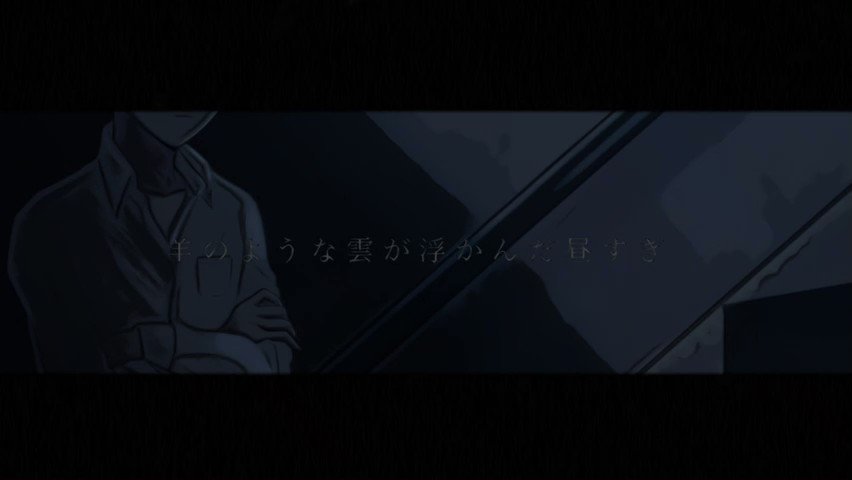 @pondesu4649's video Tweet