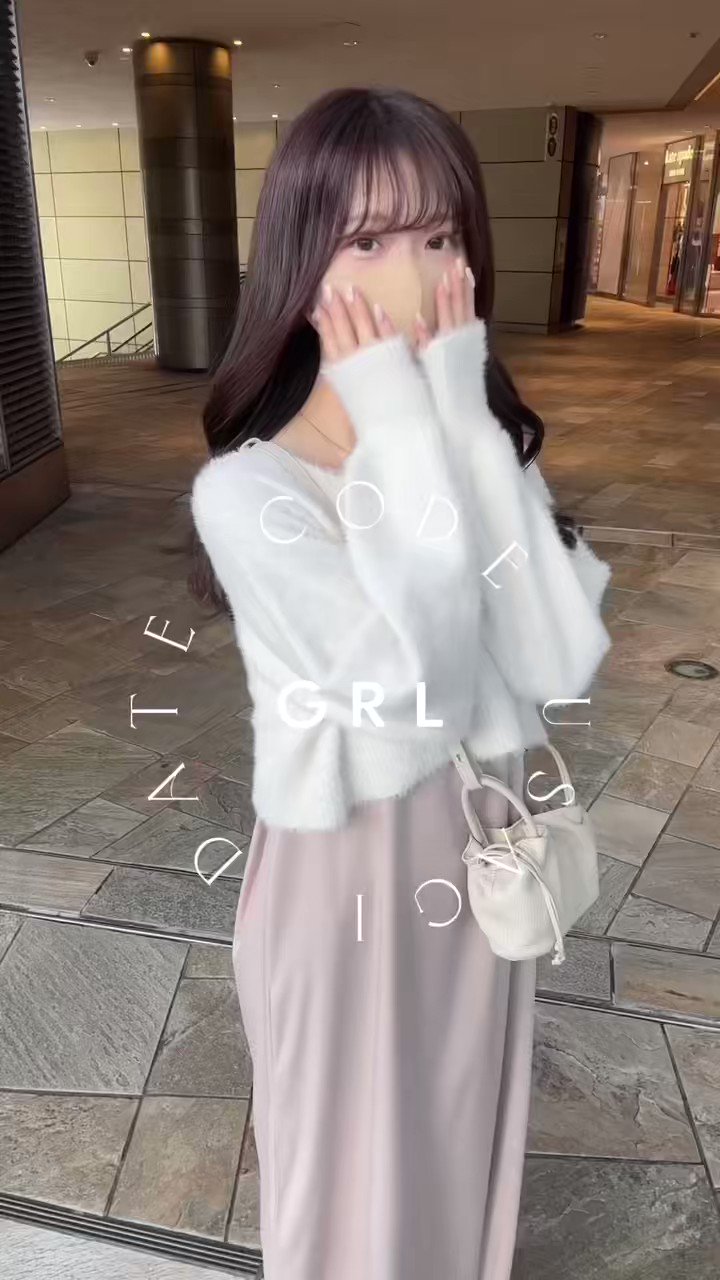 GRL グレイル on X: GRL グレイル on X: