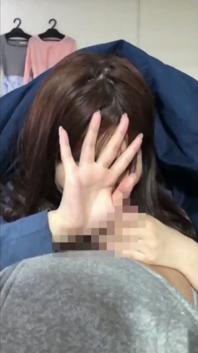 1ヶ月間禁欲し彼女のいない数日間に彼女の親友と気が狂うくらい一心不乱にセックスしまくった 桜空もも 合計8回の密着性交！