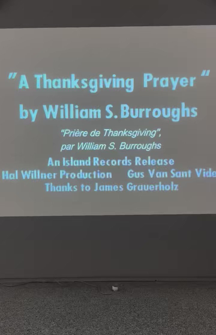 @item_idem's video tweet