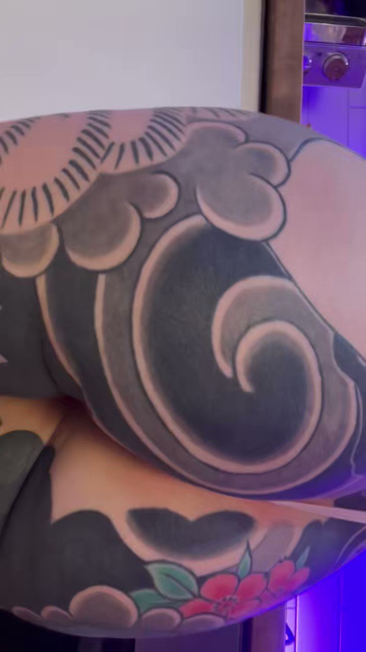 Bethany Moore 🌶️ on X: HEY!! I have news! Ive released my hottest 🌽  tape yet on my onlyfans page 🥵 you dont want to miss this one!! Hit the  link in
