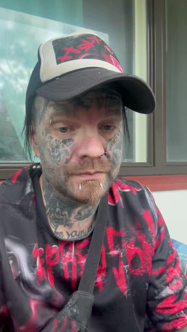 PMMP 😳 https://t.co/0vmuXHKeZs<a href="/tag/tiktok"class="tags"><span>#tiktok</span></a>