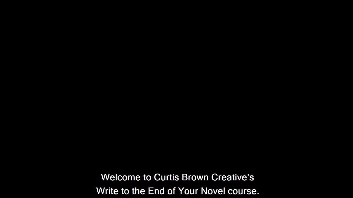 Claire Keegan - Curtis Brown