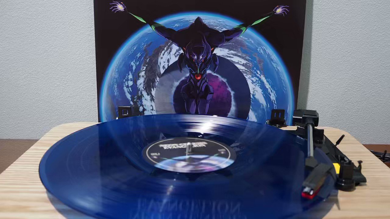 GIGI PEREZ Ltd2000 限定カラーヴァイナル　アナログ　レコード GIGI PEREZ Ltd2000 限定カラーヴァイナル アナログ レコード