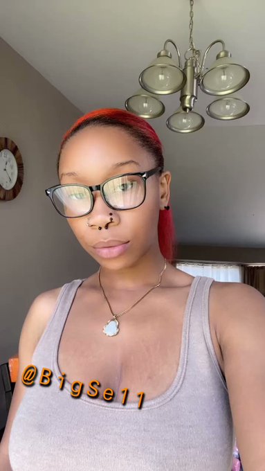 You Said You Dont Mind Hair On This Monkey Monday ? 👀 🐈&zwj;⬛ https://t.co/0ZbvGU3az1