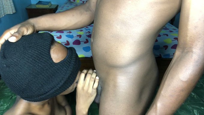 Tinder date wanted to go live 🔥🔥🔥  Give it a rating&hellip;..✨  #anal #creampie #Jamaica #caribbean #africa<a href="/tag/usa"class="tags"><span>#usa</span></a><a href="/tag/england"class="tags"><span>#england</span></a><a href="/tag/jamaica"class="tags"><span>#jamaica</span></a><a href="/tag/europe"class="tags"><span>#europe</span></a><a href="/tag/canada"class="tags"><span>#canada</span></a><a href="/tag/africa"class="tags"><span>#africa</span></a>