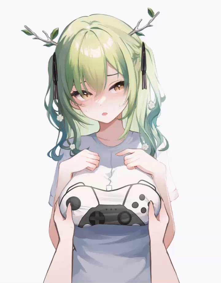 Twitter Image