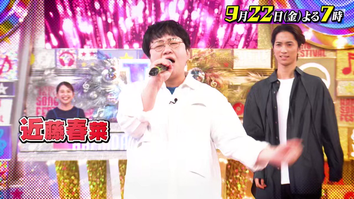 鈴木鈴木 鈴木鈴木(suzukisuzuki)ch - YouTube