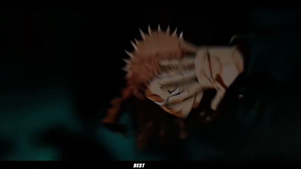 AOT Final Chapters Opening & Ending AMV #animefightamvs #attackontitan, aot edit