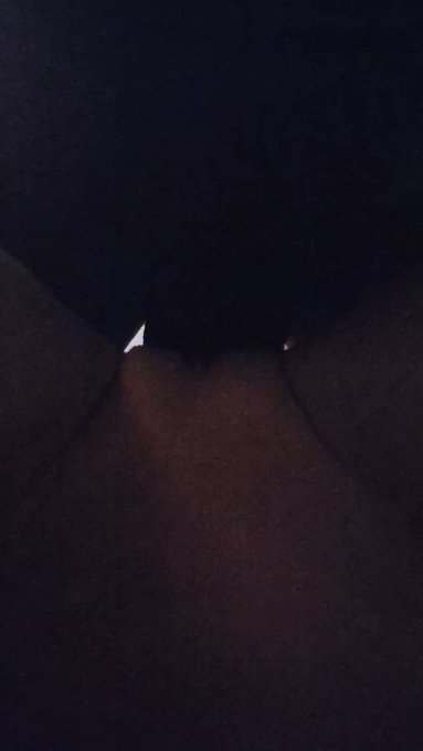 What I see when his thick cock goes in and out of me 😃 https://t.co/S8v3IBUzCs  #cuckqueen #cuckold #bbc<a href="/tag/lifestyle"class="tags"><span>#lifestyle</span></a><a href="/tag/sex"class="tags"><span>#sex</span></a><a href="/tag/porn"class="tags"><span>#porn</span></a><a href="/tag/bbc"class="tags"><span>#bbc</span></a><a href="/tag/interracial"class="tags"><span>#interracial</span></a><a href="/tag/cuckold"class="tags"><span>#cuckold</span></a>