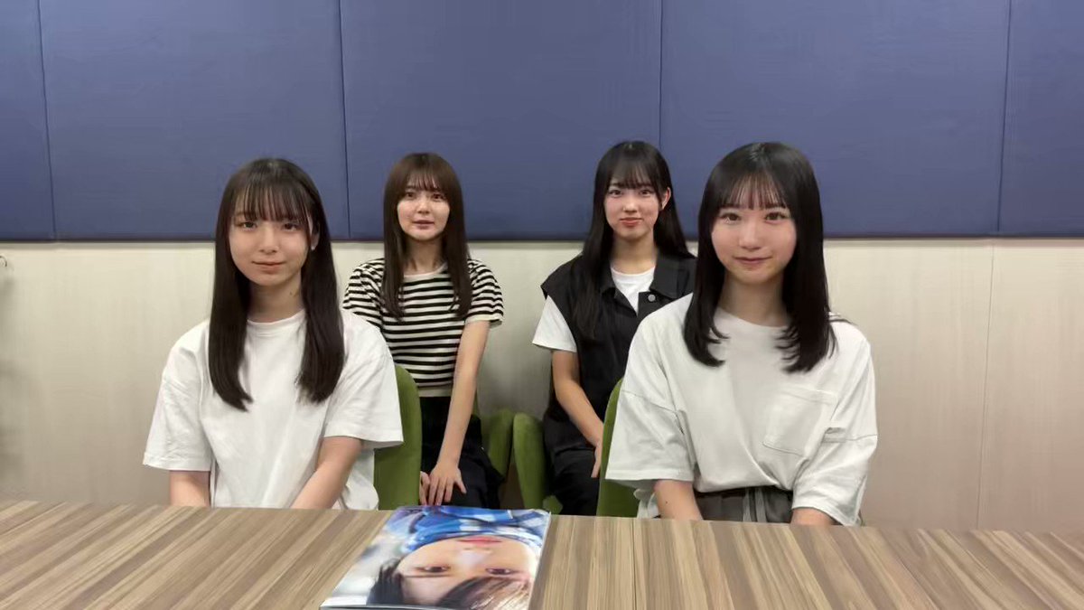 清水理央 直筆 2025年最新】メンバー名：清水理央 その他の人気アイテム - メルカリ
