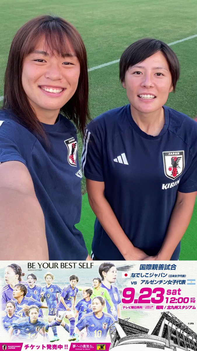 猶本光/Hikaru Naomoto (@hikaru_naomoto) / X