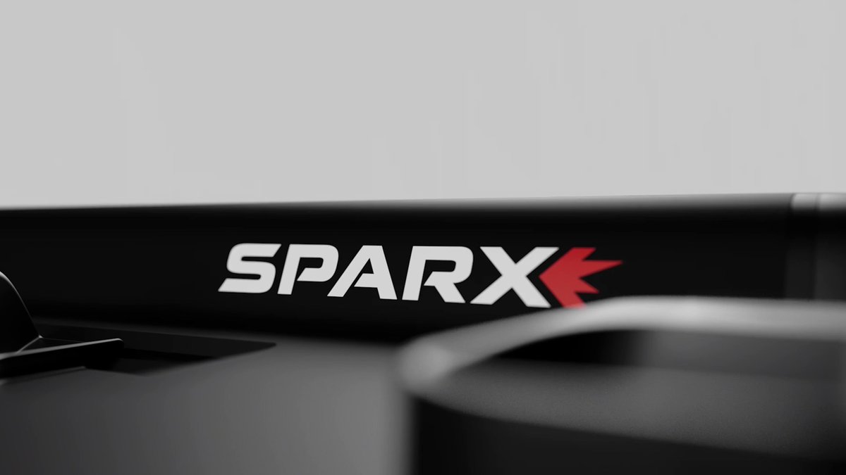 Sparx Hockey on X: LAST CHANCE for holiday delivery! Place your orders  TODAY and use code HOLIDAY2023 at checkout for $100 off Sparx Sharpener 2  and Sparx Sharpener Bundles.  / X