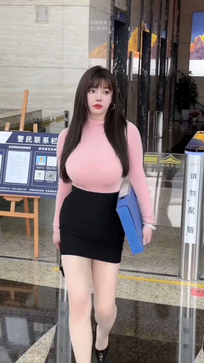 Arousal intensifying with each frame