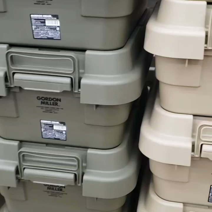 完成order◯ Gordon☺︎おまとめ購入大歓迎さま専用 gordonmiller – търсене / X