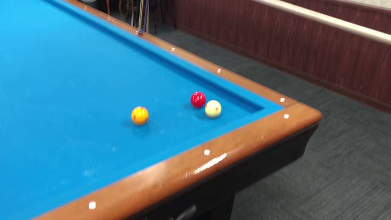 Kuh Billiard Products (@kuh_official) / X Kuh Billiard Products (@kuh_official) / X