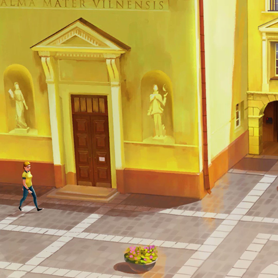 Crowns and Pawns: Kingdom of Deceit for Nintendo Switch - Nintendo Official Site