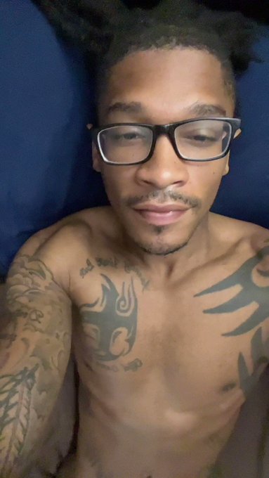 ❤️merning https://t.co/ASouPe2BnS