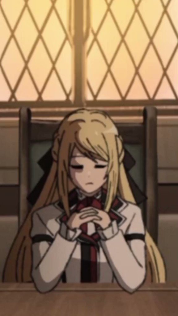 Mushoku Tensei Brasil 🇧🇷 (@MushokuBrasil) / X