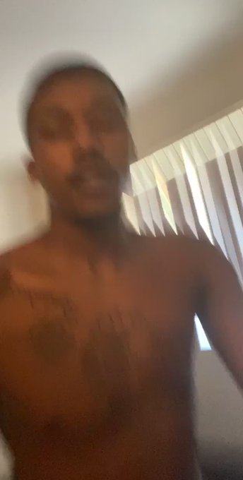 Good Morning 💙🐶 https://t.co/X9VunPnEiJ<a href="/tag/goodvibes"class="tags"><span>#goodvibes</span></a><a href="/tag/ebony"class="tags"><span>#ebony</span></a><a href="/tag/bestfriends"class="tags"><span>#bestfriends</span></a><a href="/tag/goodvibesonly"class="tags"><span>#goodvibesonly</span></a>