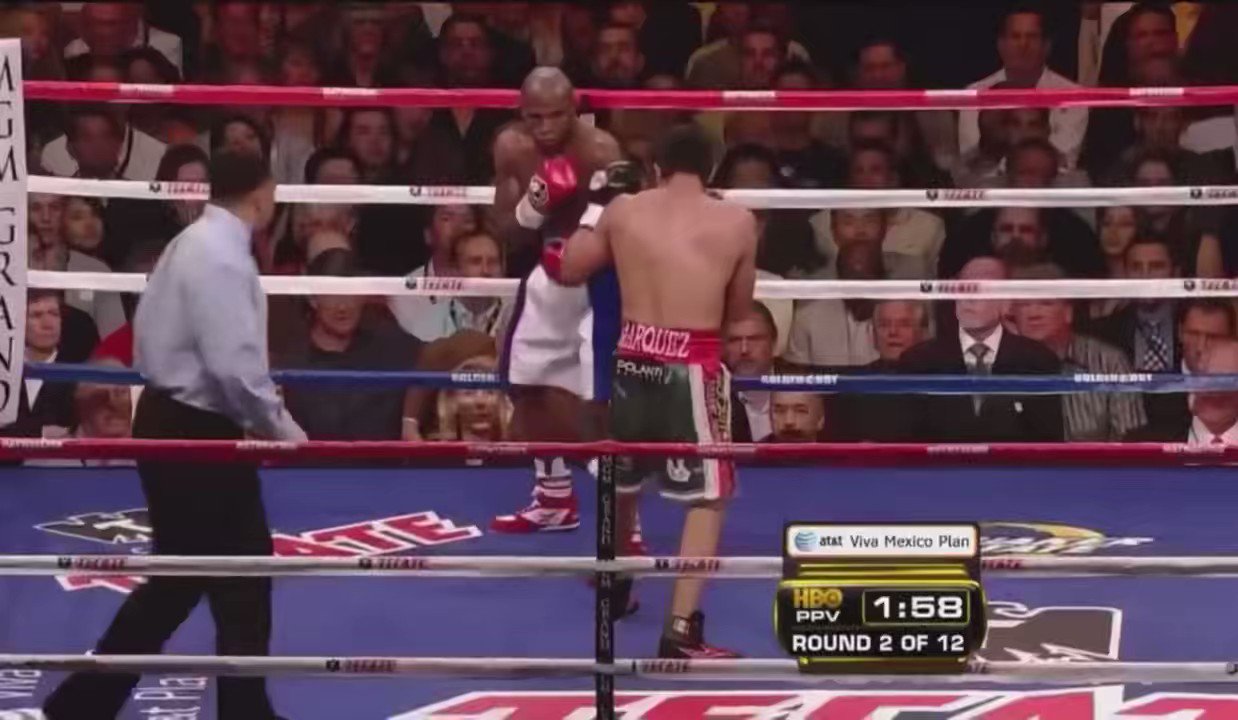 グラスジョー23🥊 (@undisputedstory) / X